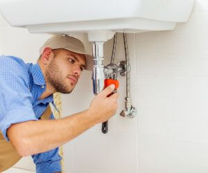 About Emergency plumbing pros Kalaheo, HI